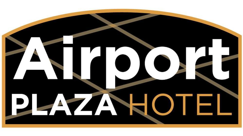 Airport Plaza Hotel Jfk Airport Nova Iorque Exterior foto